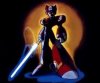 MaverickZero Avatar