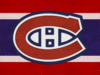 habsalltheway Avatar