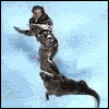 flarebuster Avatar