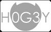 hogey Avatar