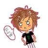 teddi Avatar