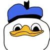 zeusmm Avatar