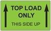 topsideup Avatar