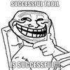 funnyduck Avatar