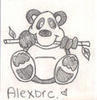 Alexbrc Avatar
