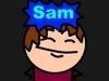sammyboys Avatar