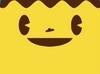 puddimessenger Avatar