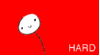 darkz Avatar