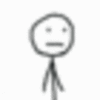 Funnygunk Avatar