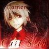 CaitSith Avatar