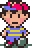 timburg Avatar