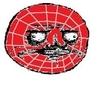 bakalakastan Avatar