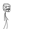 SmoKer Avatar