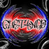 Pizzaposta Avatar