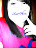 Alaynahh Avatar