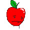 MoNercy Avatar