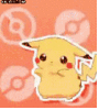 AustintheAtrain Avatar