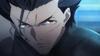 chiefboss Avatar