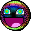 CaseAck Avatar