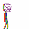 AllShamNoWow Avatar