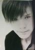 gasster Avatar