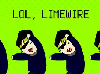 piracy Avatar