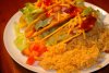 Tacolicious Avatar