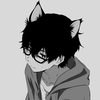 peremees Avatar