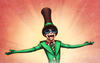 oncelerfandom Avatar