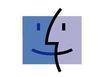 macos Avatar