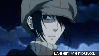 celester Avatar