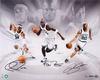 PierceGarnett Avatar