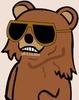 epiccoolness Avatar