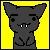 RulesOfTheInternet Avatar