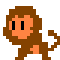 alienkirby Avatar