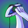 vunguard Avatar