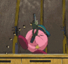 KirbyFullyLoaded Avatar