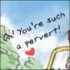 avisari Avatar