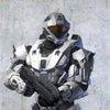 respartan Avatar
