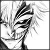 Zerrb Avatar