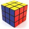 magicalrubixdude Avatar