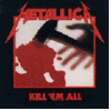 combuf Avatar
