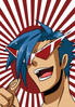 fataltacogib Avatar