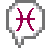 asterael Avatar