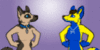 jakedefense Avatar