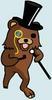 cinster Avatar