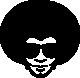 rollingoreo Avatar