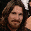 boyleodoyle Avatar