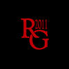 foreverstallone Avatar