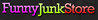 funnyjunkstore Avatar